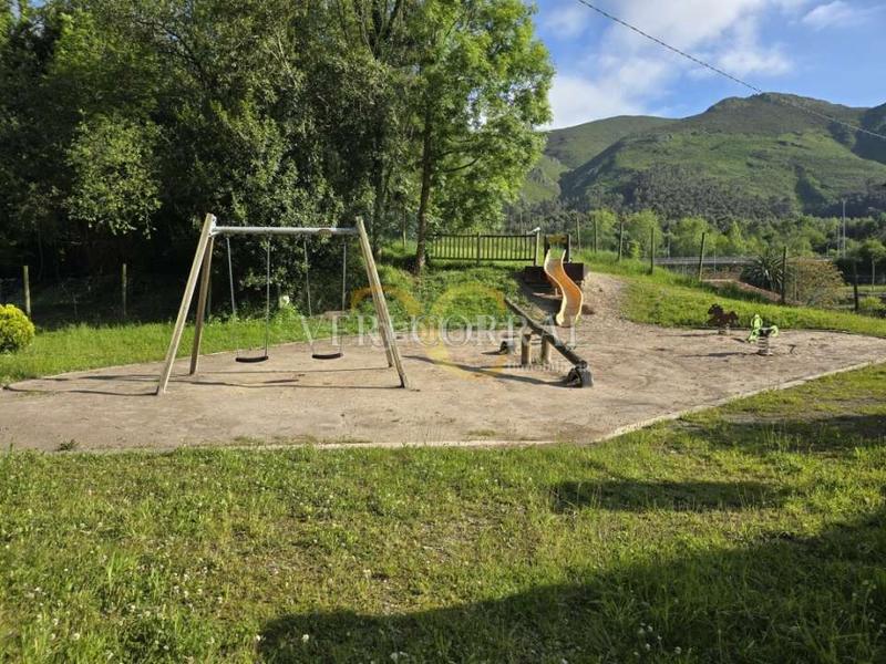 Foto 859ecdcc-8530-4d98-b763-ed354fcb7d10. Wohngrundstück in Pría-Nueva-Hontoria-Naves Llanes