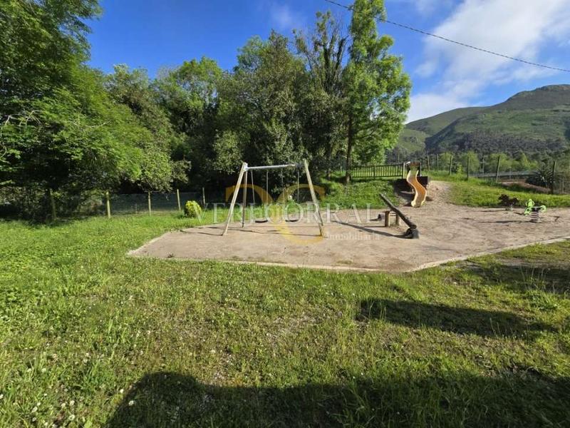 Foto 8cd3a2dd-b4e5-4a3a-ae7f-7b53e369dd72. Wohngrundstück in Pría-Nueva-Hontoria-Naves Llanes