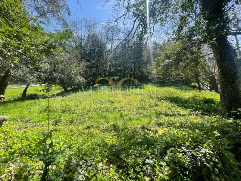 Foto 94009113-6001-4506-ad78-fa6b4a99792d. Wohngrundstück in Pría-Nueva-Hontoria-Naves Llanes