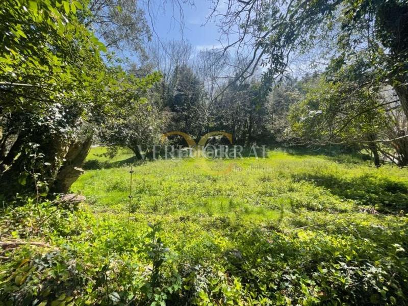 Foto aea6ca45-1cbe-4a54-a908-18b87212d0a3. Wohngrundstück in Pría-Nueva-Hontoria-Naves Llanes