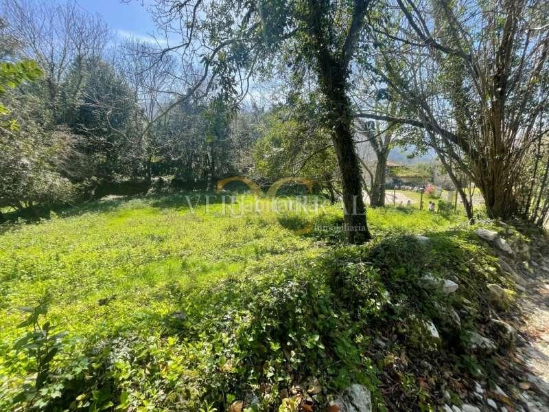 Foto c2933c51-67c9-4105-b30a-f863a66f50f6. Wohngrundstück in Pría-Nueva-Hontoria-Naves Llanes