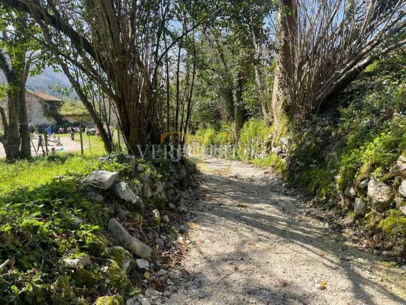 Foto e5ed5351-5d15-403d-b402-ce1094aced5f. Wohngrundstück in Pría-Nueva-Hontoria-Naves Llanes