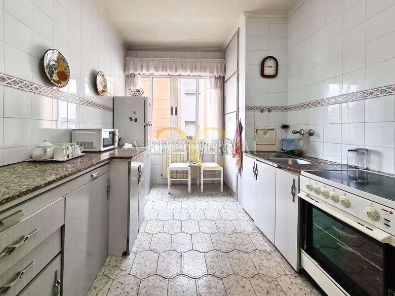 Foto 01fe883e-1d38-4dca-bdeb-9540bad084ef. Piso propiedad con mucho encanto . en Noreña