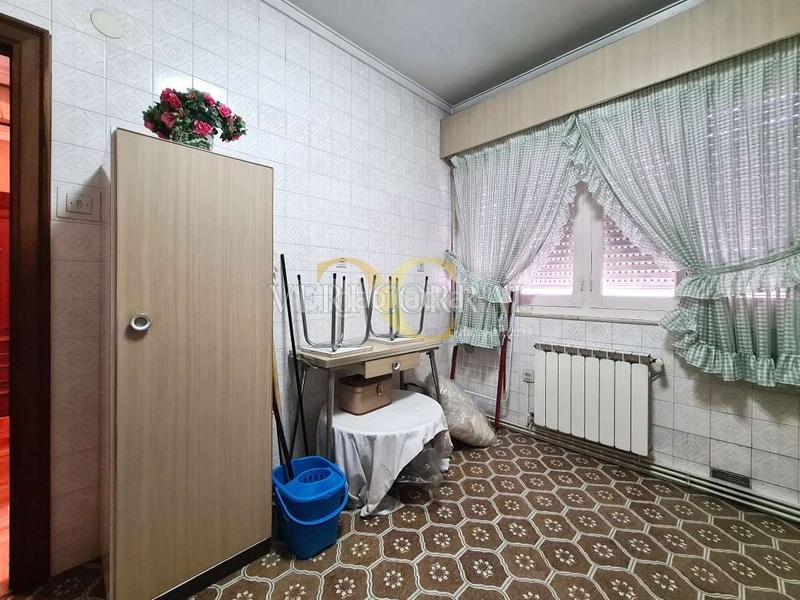 Foto 11575c87-94b9-4428-a79a-f8a9b967ef36. Piso propiedad con mucho encanto . en Noreña