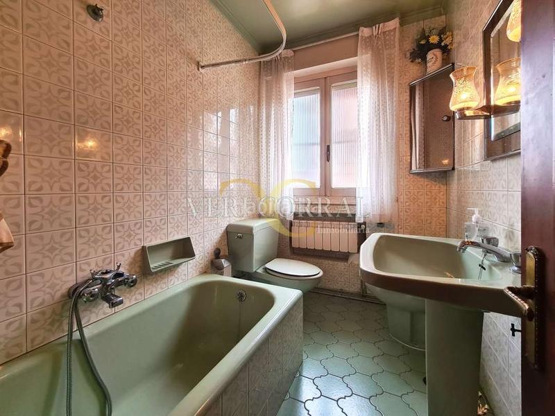 Foto 1bea940d-95d6-4312-92c5-383b5040b151. Piso propiedad con mucho encanto . en Noreña