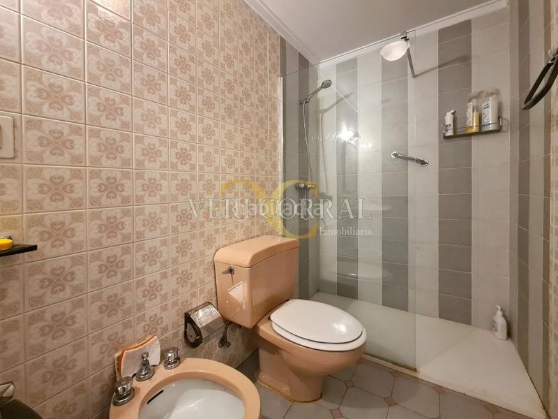 Foto 282b8d39-721e-490f-927d-989439789efe. Piso propiedad con mucho encanto . en Noreña