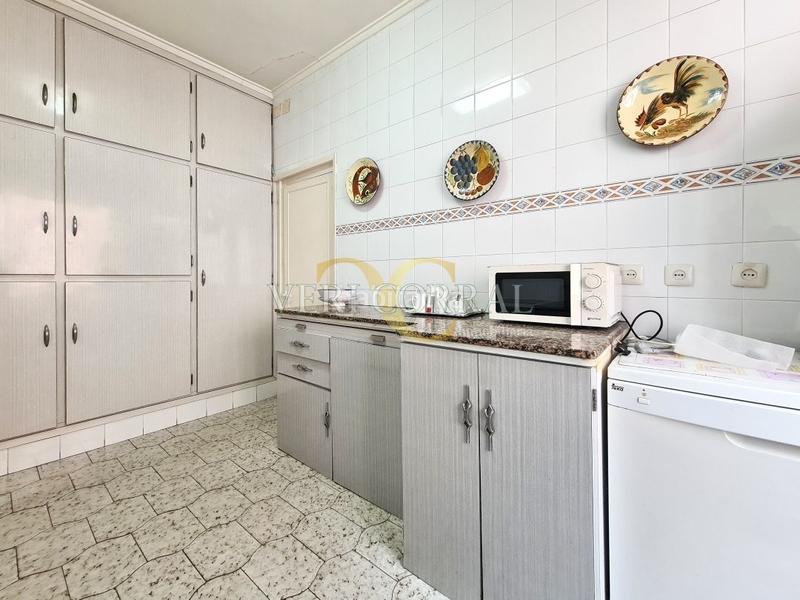 Foto 2ef5a326-b3de-4cbe-bf17-c0575470c295. Piso propiedad con mucho encanto . en Noreña