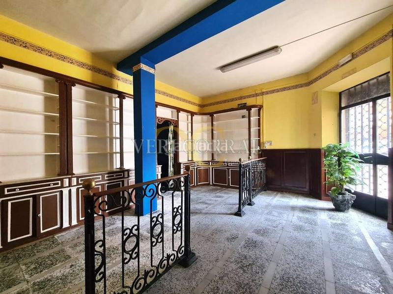 Foto 365e959a-981b-48e5-bc5b-e24e0ec912f6. Piso propiedad con mucho encanto . en Noreña