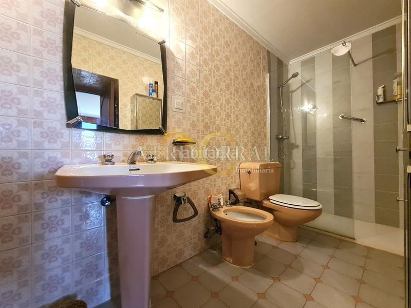 Foto 4b0e717b-4f27-48e6-b061-b1bc6fd0d785. Piso propiedad con mucho encanto . en Noreña