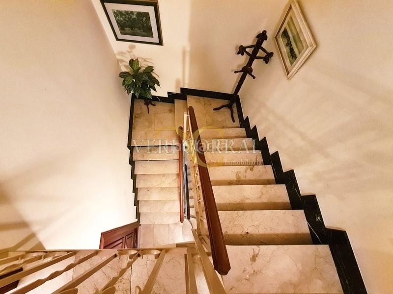 Foto 530a0cc6-61ca-4d60-9353-30a0d2f46678. Piso propiedad con mucho encanto . en Noreña