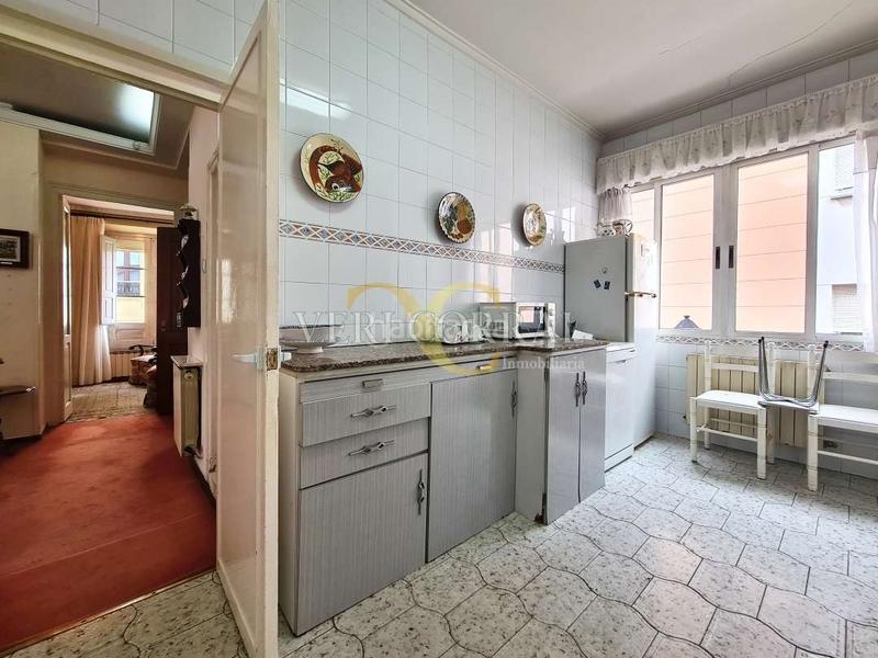 Foto 53e3f567-0a07-4b3c-80c3-8a27a086ac53. Piso propiedad con mucho encanto . en Noreña