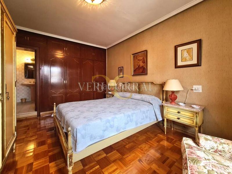 Foto 560daa54-8ac4-4145-a70f-e31bbd16a100. Piso propiedad con mucho encanto . en Noreña