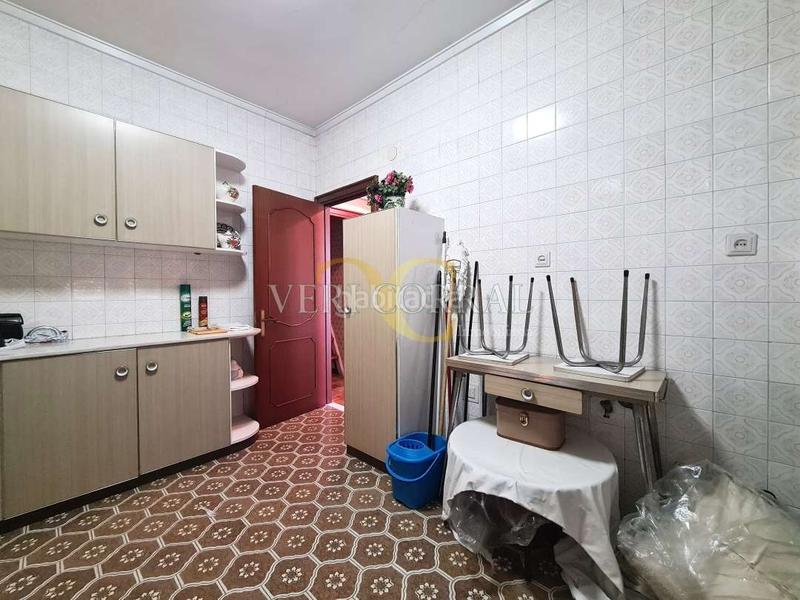 Foto 641f7edd-68f8-4a5a-9bf4-4983a47cdf43. Piso propiedad con mucho encanto . en Noreña