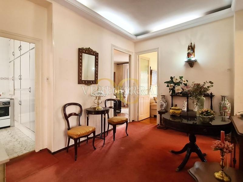 Foto 64e1400c-baf6-46f3-923a-bf0434daae97. Piso propiedad con mucho encanto . en Noreña