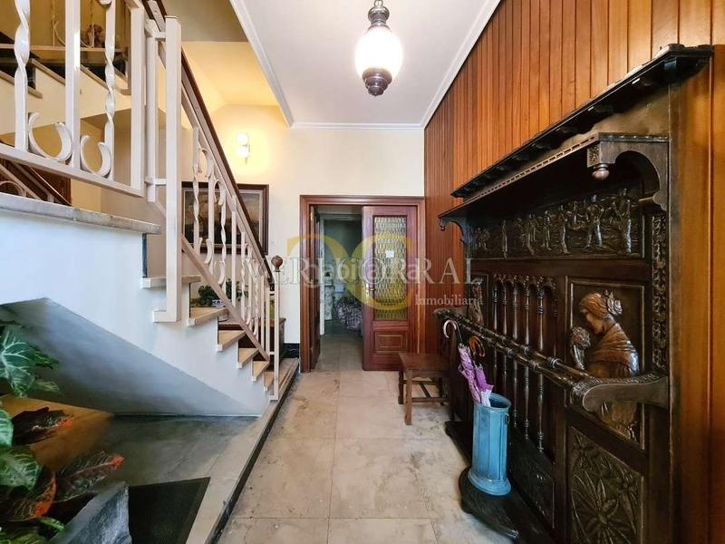 Foto 91b8218a-bcb6-4036-a4be-45d2389fabd9. Piso propiedad con mucho encanto . en Noreña