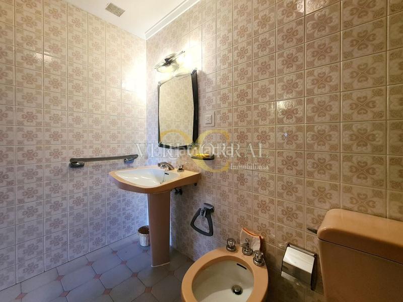 Foto 9cae8e51-a269-4dca-9e7e-3341741057c0. Piso propiedad con mucho encanto . en Noreña