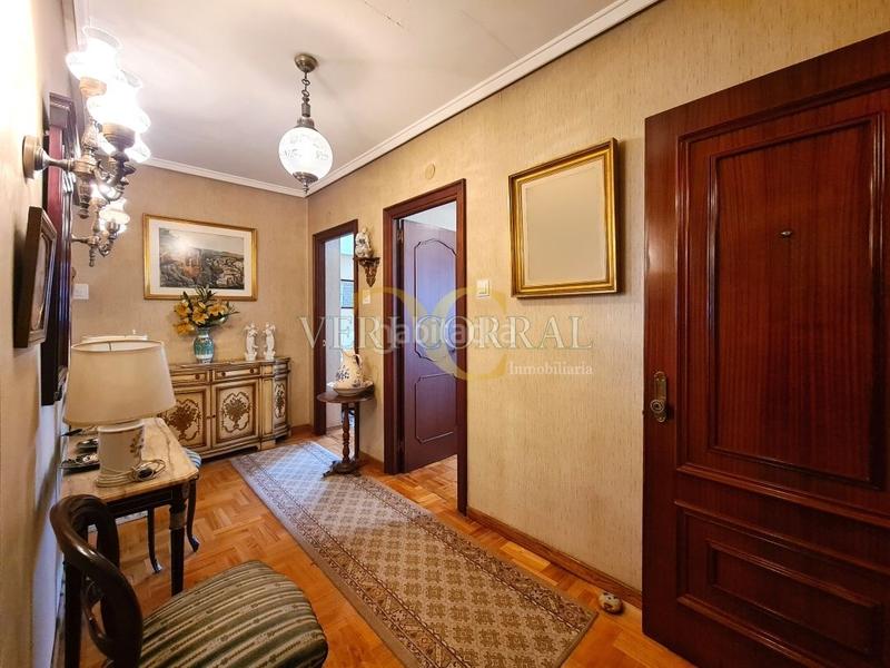 Foto 9d476d52-deb8-4570-9b74-4d05205692fe. Piso propiedad con mucho encanto . en Noreña