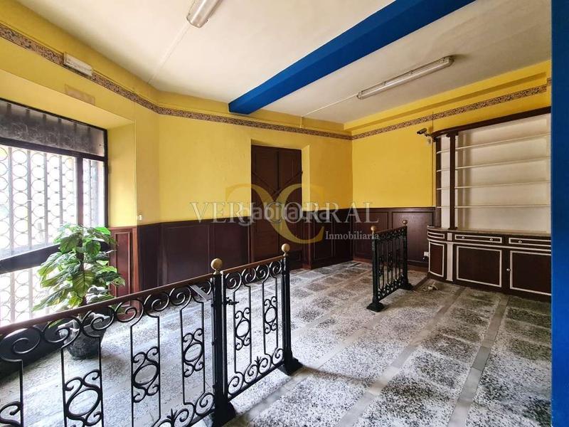 Foto a396ec4c-33e9-42e7-aca0-43d42da34457. Piso propiedad con mucho encanto . en Noreña