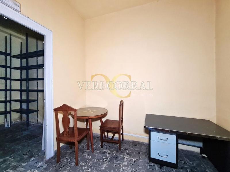 Foto a4d1c950-1b42-4203-8827-088757520147. Piso propiedad con mucho encanto . en Noreña