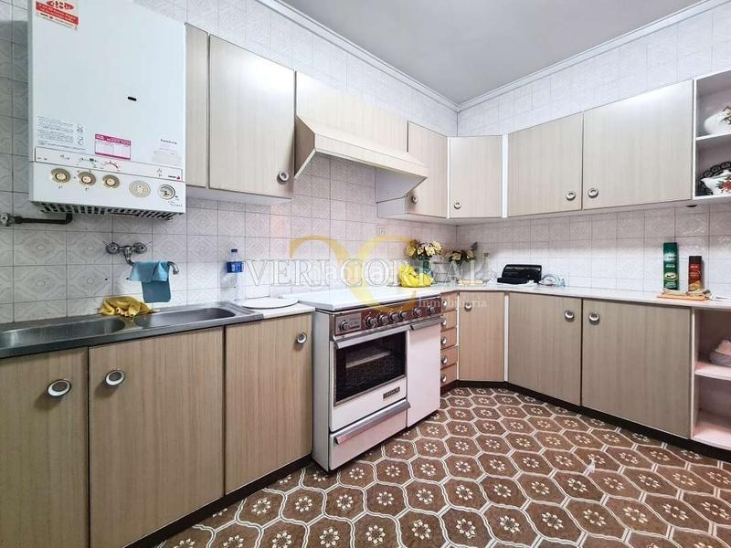 Foto a9026e7f-4081-4619-bd4c-e28c179c8f10. Piso propiedad con mucho encanto . en Noreña