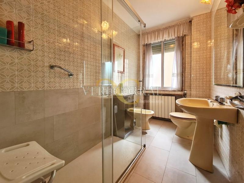 Foto ab25dc68-bfe7-4bd0-84b5-780629276edb. Piso propiedad con mucho encanto . en Noreña