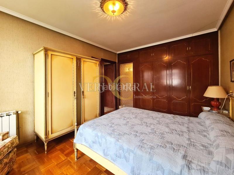Foto ac269ca9-d989-4058-8ce7-ef20420b08af. Piso propiedad con mucho encanto . en Noreña