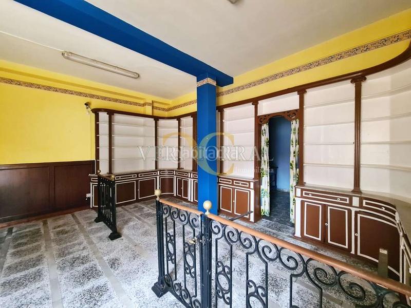 Foto b2e3f645-5b22-4839-b91d-31cdde6141d5. Piso propiedad con mucho encanto . en Noreña