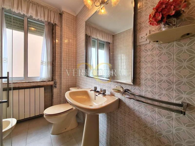 Foto c207f9c1-4a28-4d1b-b3f9-d4b7373824ea. Piso propiedad con mucho encanto . en Noreña