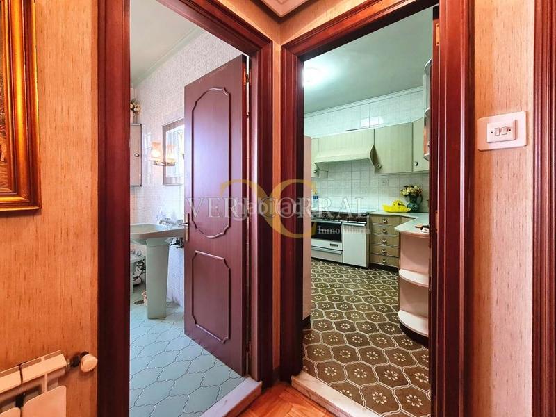 Foto dc3cb44f-eae9-45c2-8932-b202bad29060. Piso propiedad con mucho encanto . en Noreña