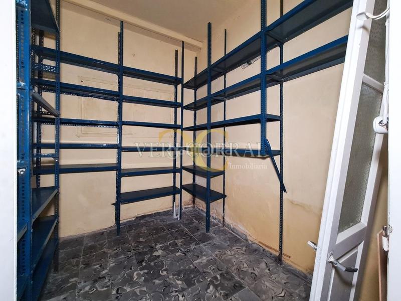 Foto f9ed9110-0e97-4c4b-9fdb-7d0dcaf51f40. Piso propiedad con mucho encanto . en Noreña