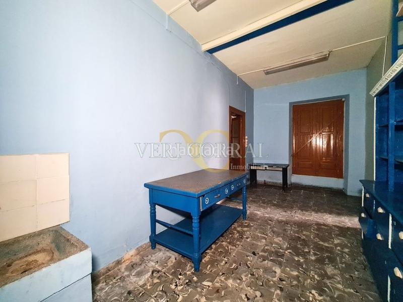 Foto fd28b2c0-272d-4404-aa39-69fedff1cc00. Piso propiedad con mucho encanto . en Noreña