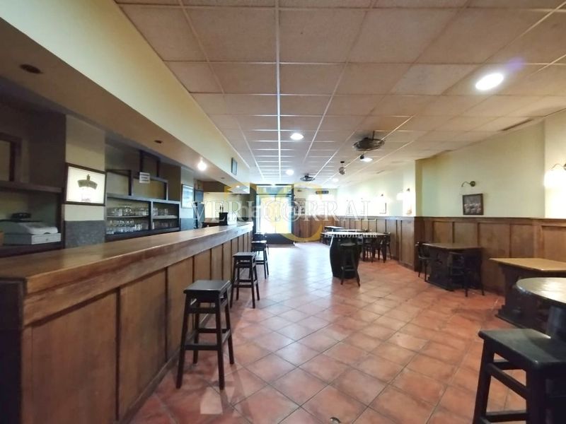 Foto 36ef4416-b051-4157-bb1d-8deabafa9551. Local comercial a Parres