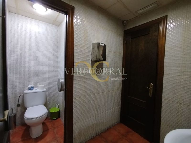 Foto 7b04403c-c592-423b-bd5a-7c2da35ea240. Local comercial a Parres