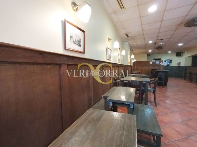 Foto 7baf2308-f90c-41e0-8466-1a7d63309ef1. Local comercial a Parres