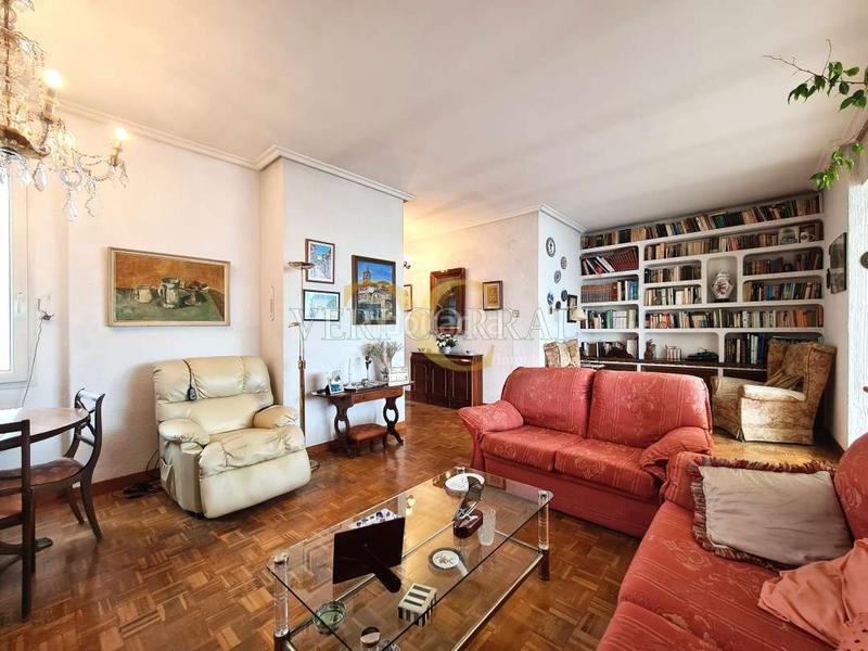 Foto 03c18db3-ec31-49f5-a2b4-c64c4ff1a2d6. Pis amb calefacció a Centro Gijón