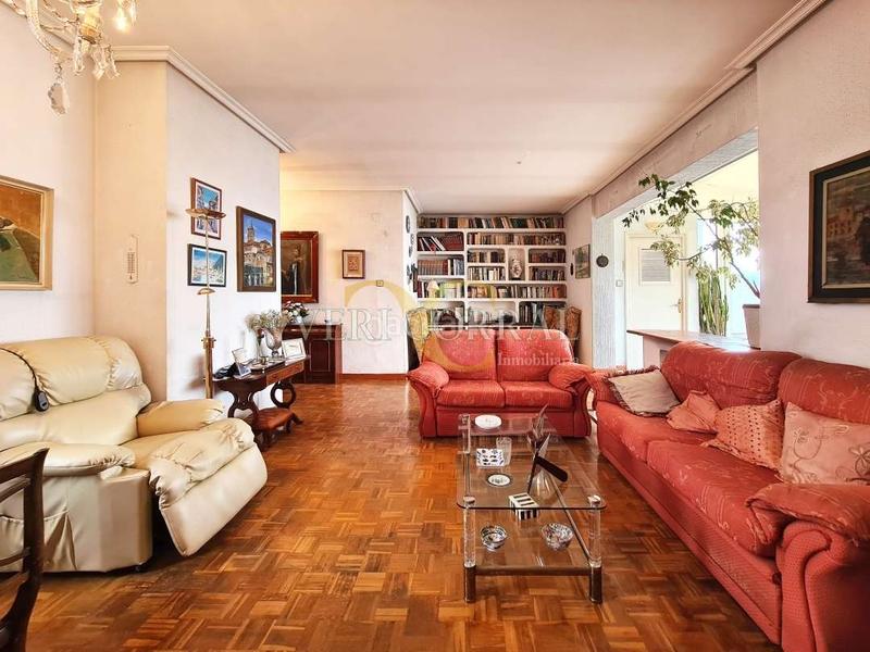 Foto 047d4390-5fba-4d82-a997-216c9a276e35. Pis amb calefacció a Centro Gijón