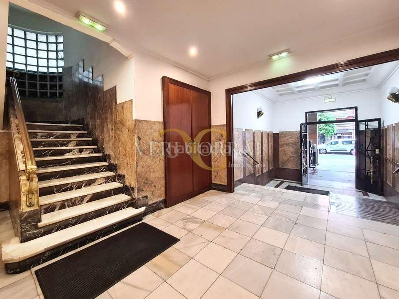 Foto 0c0de41d-9d4b-4f03-ab93-52277551170d. Pis amb calefacció a Centro Gijón