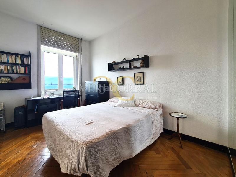 Foto 0c83ef35-c446-4b93-a3cd-591a9debb3b9. Pis amb calefacció a Centro Gijón