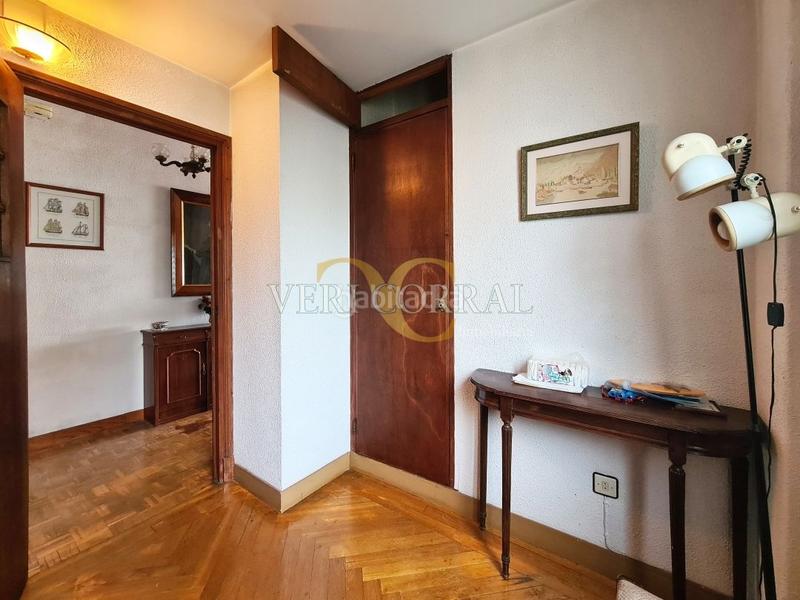 Foto 190ebc8e-b068-46e9-bba6-355de40307cd. Pis amb calefacció a Centro Gijón