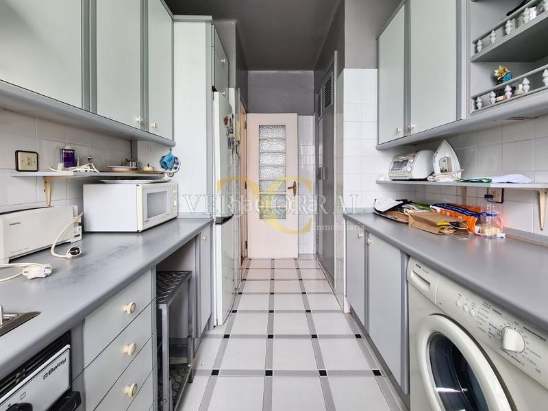 Foto 304490c8-1995-495f-9251-2f4fc13d2673. Pis amb calefacció a Centro Gijón