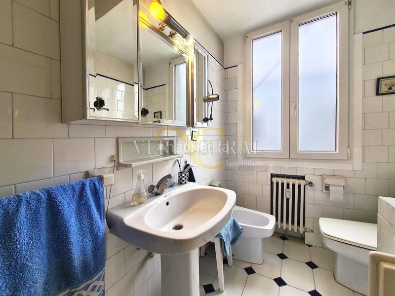 Foto 3c9d5608-daf5-41c7-95b3-37f2b3d9b79b. Pis amb calefacció a Centro Gijón