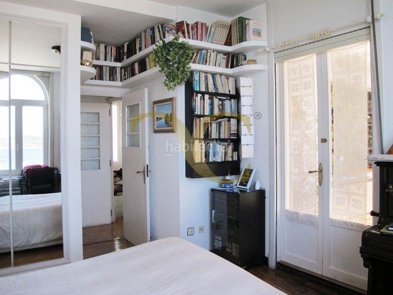 Foto 3e68b694-d45c-4c5a-b828-031fbdf3a69a. Pis amb calefacció a Centro Gijón