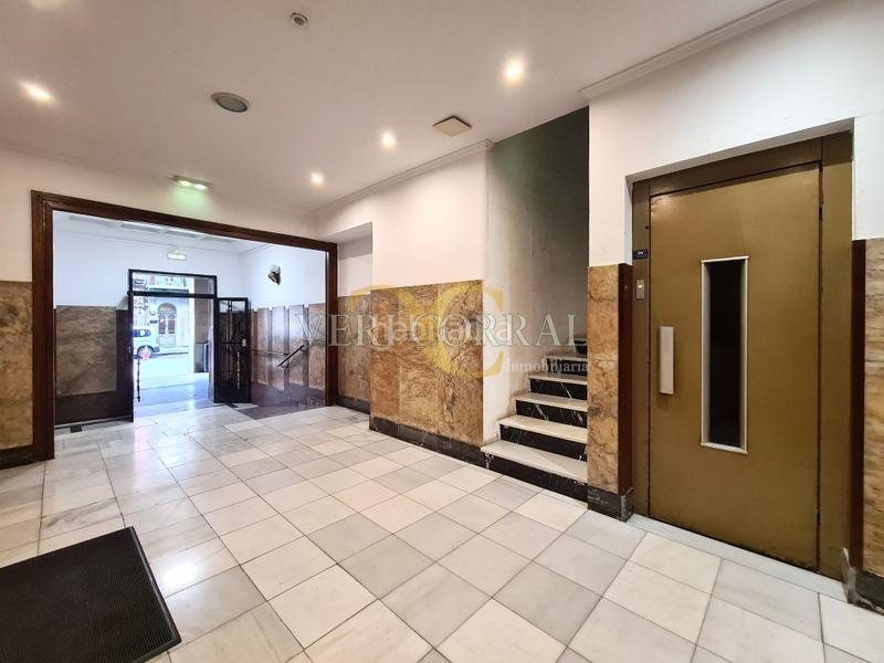 Foto 4b419100-f61f-4723-ae7f-87d52efef96c. Pis amb calefacció a Centro Gijón