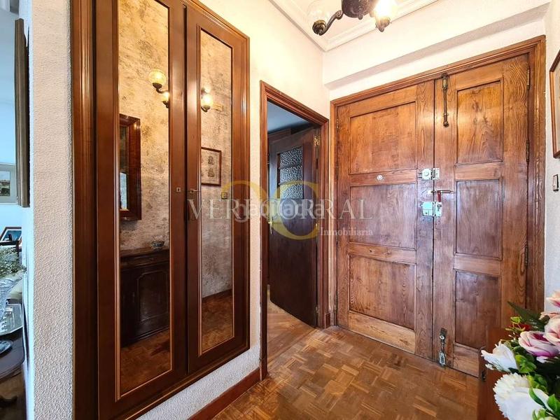 Foto 5ab52849-dd80-447a-bb14-eba56392195a. Pis amb calefacció a Centro Gijón