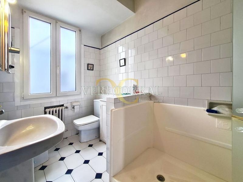 Foto 7b49af98-bc4b-4cc2-986e-c22504164465. Pis amb calefacció a Centro Gijón