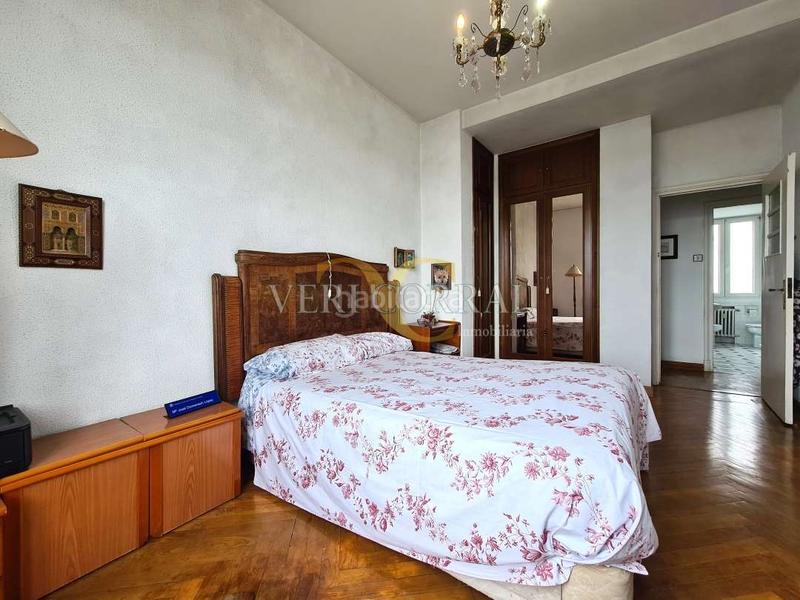 Foto 89acb8d4-d3f6-4c09-a455-d52ae547198b. Pis amb calefacció a Centro Gijón