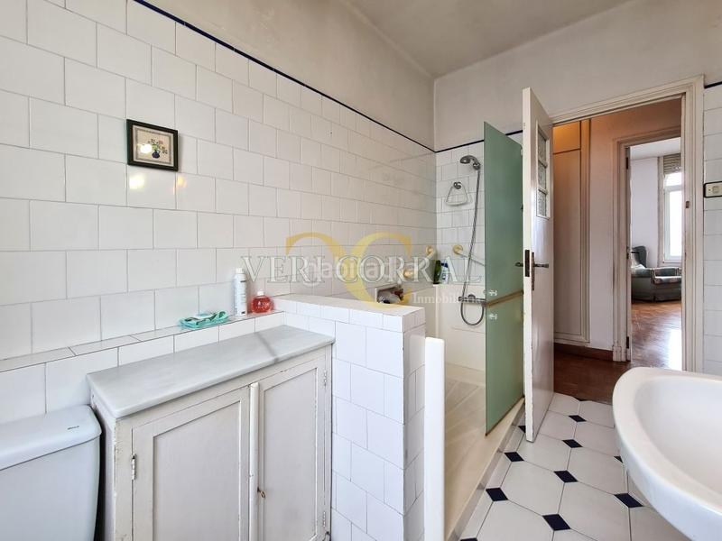 Foto 8d9aff0a-e2ed-4333-a597-a3ea740ab3a2. Pis amb calefacció a Centro Gijón