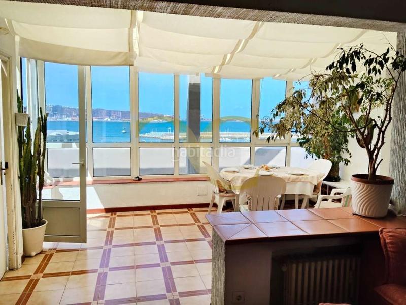 Foto 98377d79-06dc-4ef2-b66a-9cab4ab66c28. Pis amb calefacció a Centro Gijón