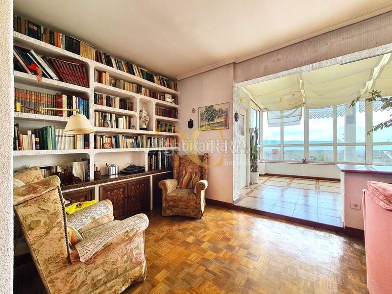 Foto 9c69fe9d-d899-4f02-be83-c574d5f8a44e. Pis amb calefacció a Centro Gijón