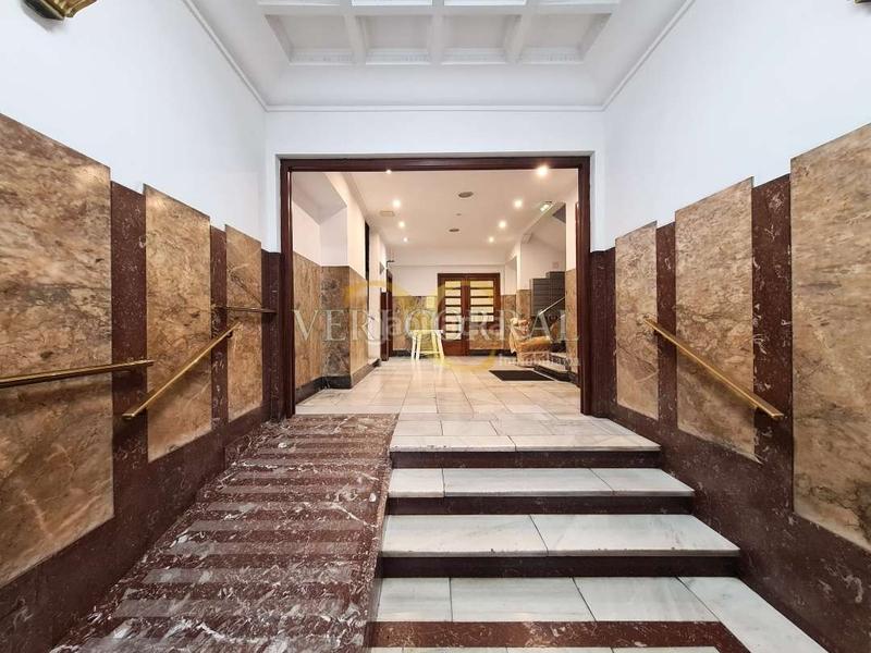 Foto a5cdf626-bd5a-4b52-8cd1-c7de45bc7929. Pis amb calefacció a Centro Gijón